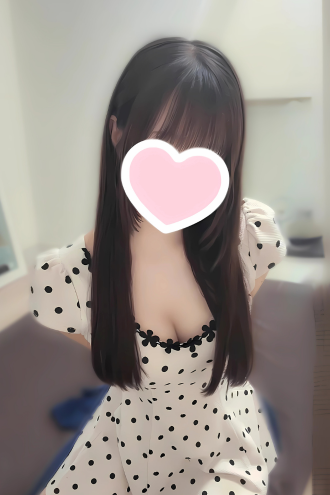 RESEXY (リゼクシー) 桜井ほのか