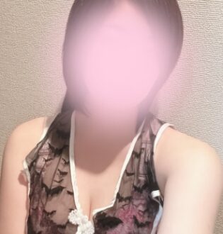 RESEXY (リゼクシー) 茅森るか