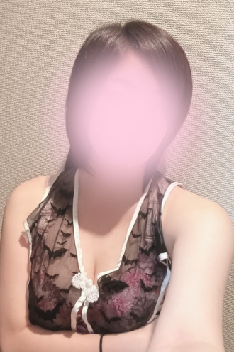 RESEXY (リゼクシー) 茅森るか