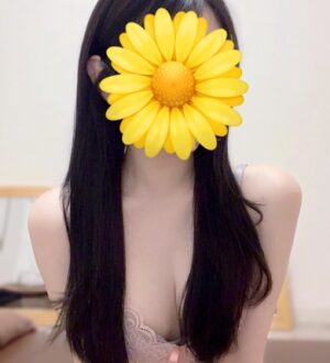 Tiger Eye (タイガーアイ) あこ