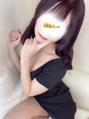 琥珀スパ 愛沢ゆめか