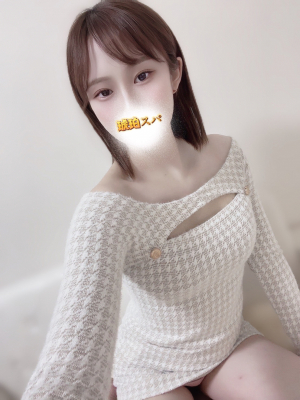 琥珀スパ 芹沢らん