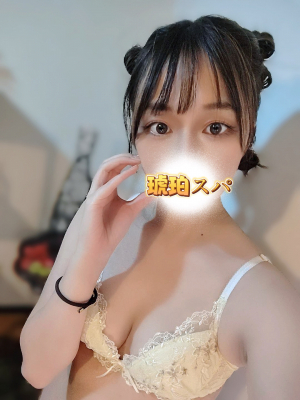 琥珀スパ 月乃おとは