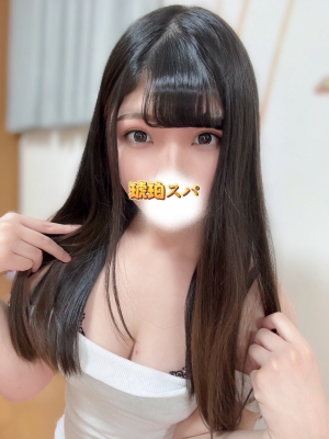 琥珀スパ 白咲ゆら