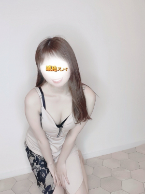 琥珀スパ 春風さくら
