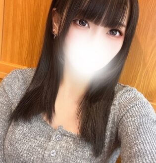 VENIRE (ヴェニーレ) なお