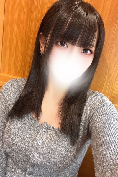 VENIRE (ヴェニーレ) なお