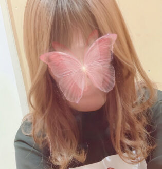 Sovrano (ソヴラーノ) さら