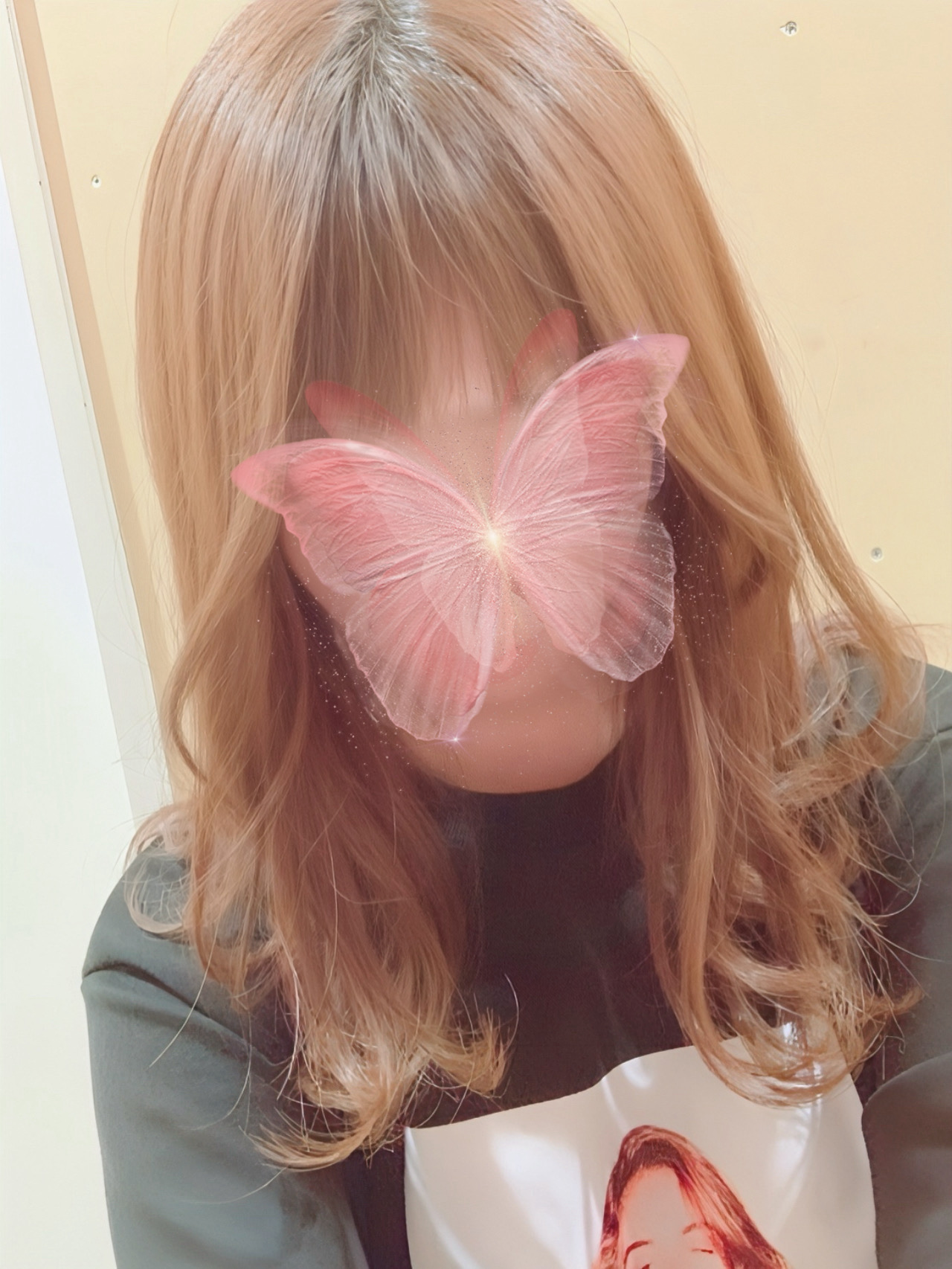Sovrano (ソヴラーノ) さら