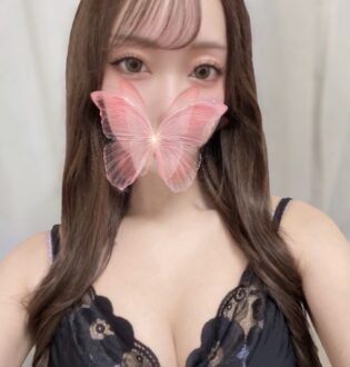 Sovrano (ソヴラーノ) みさ