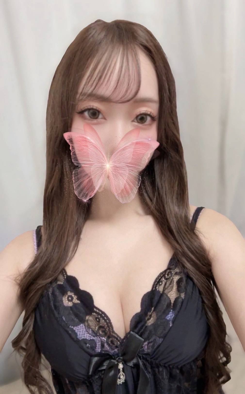 Sovrano (ソヴラーノ) みさ