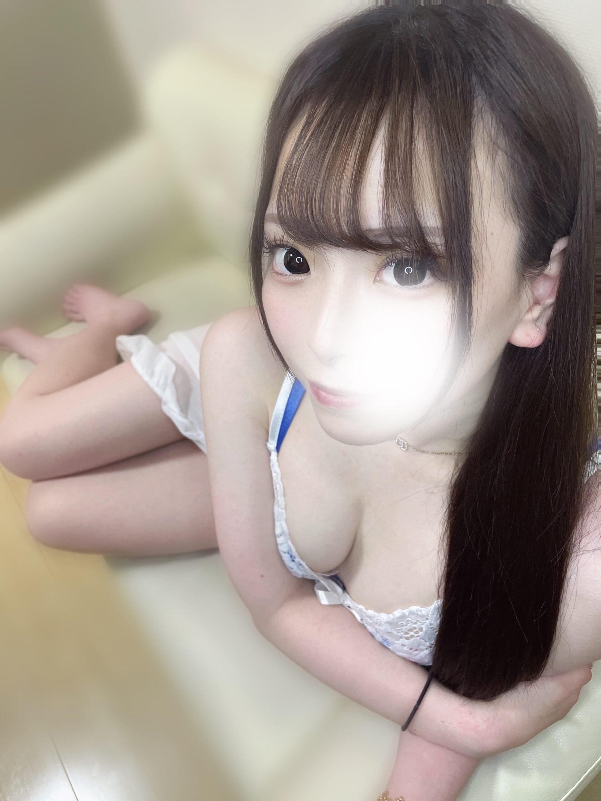 mirko 一宮 (ミルコ) りほ
