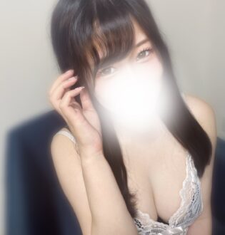 mirko 一宮 (ミルコ) なの