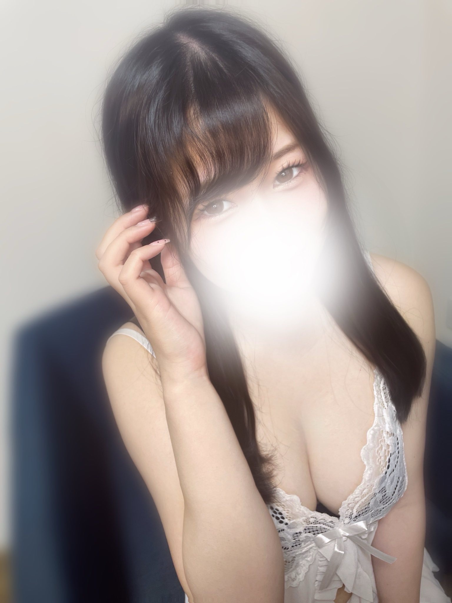 mirko 一宮 (ミルコ) なの
