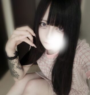 mirko 一宮 (ミルコ) える