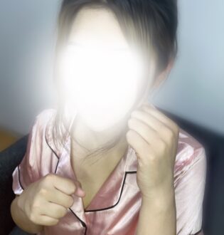 mirko 一宮 (ミルコ) ありさ