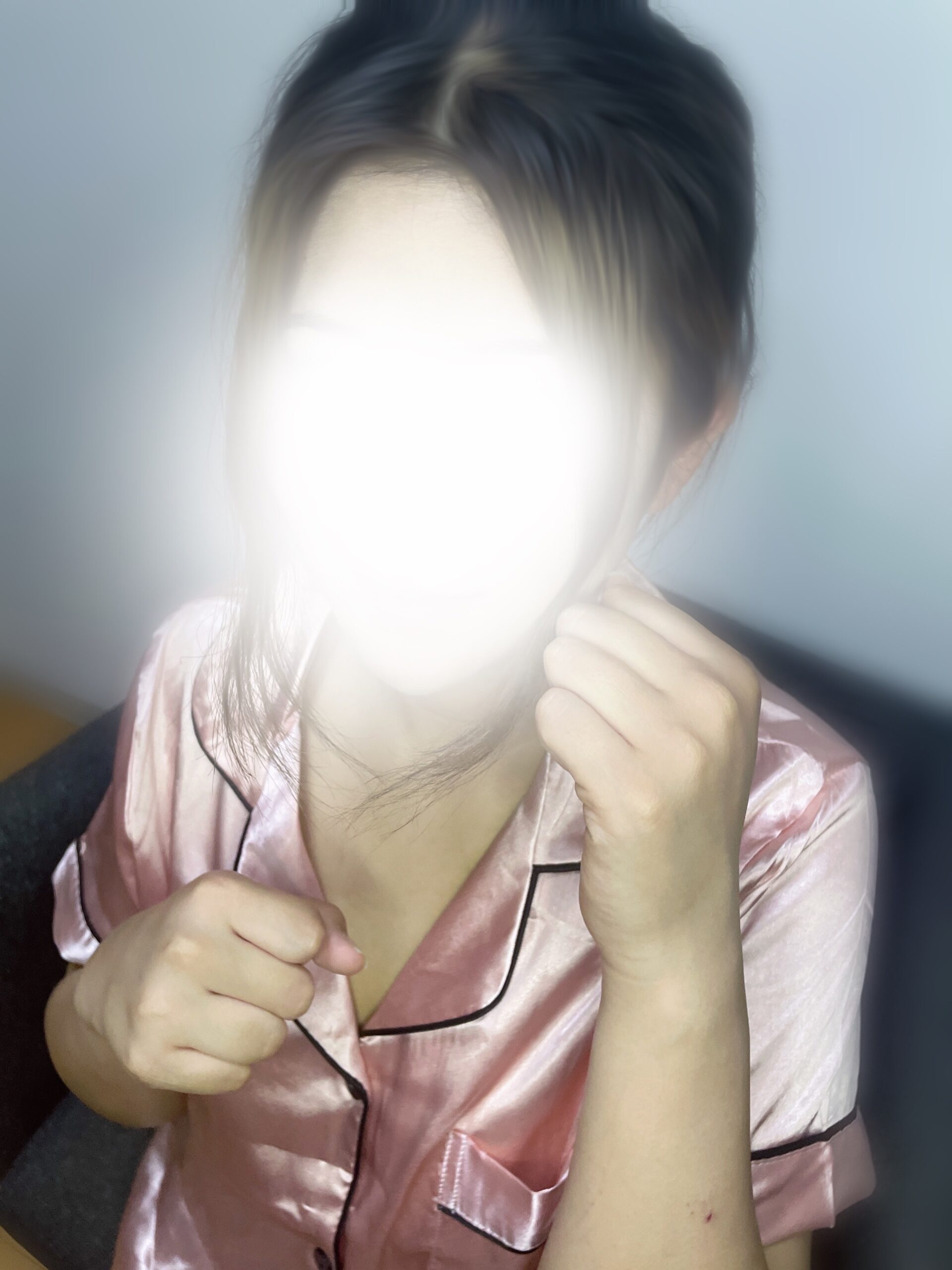 mirko 一宮 (ミルコ) ありさ