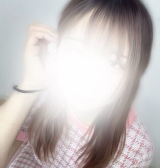 mirko 一宮 (ミルコ) いぶ