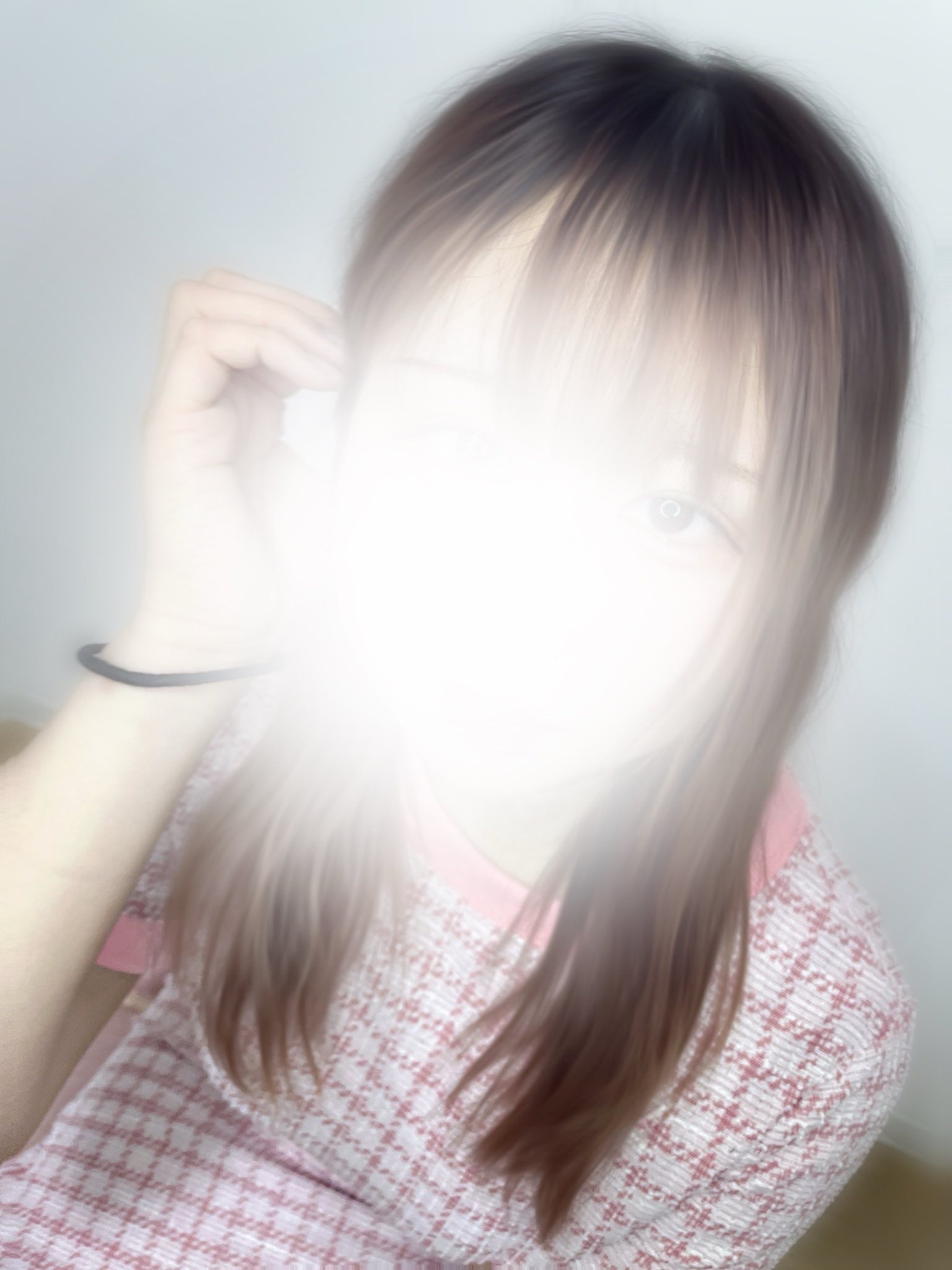 mirko 一宮 (ミルコ) いぶ