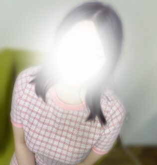 mirko 一宮 (ミルコ) みはる