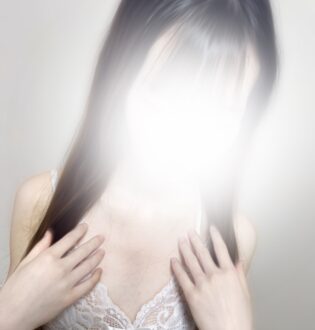 mirko 一宮 (ミルコ) さくら
