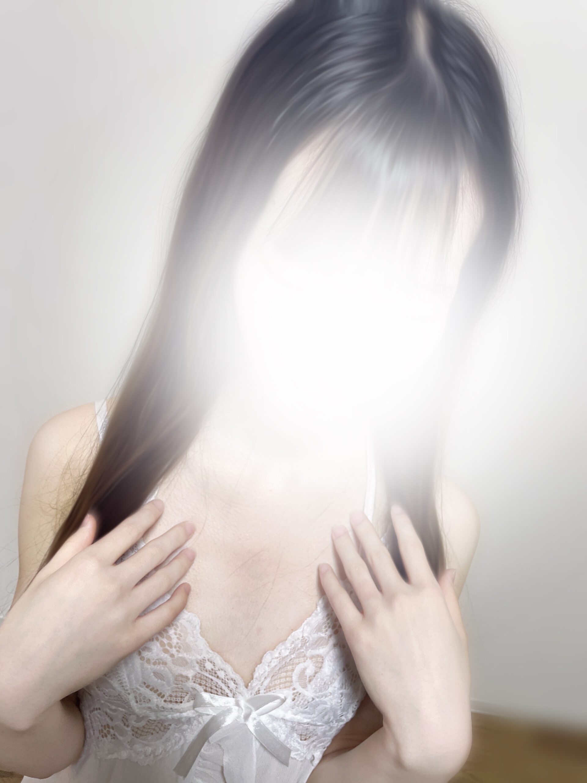 mirko 一宮 (ミルコ) さくら