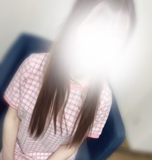mirko 一宮 (ミルコ) しずく