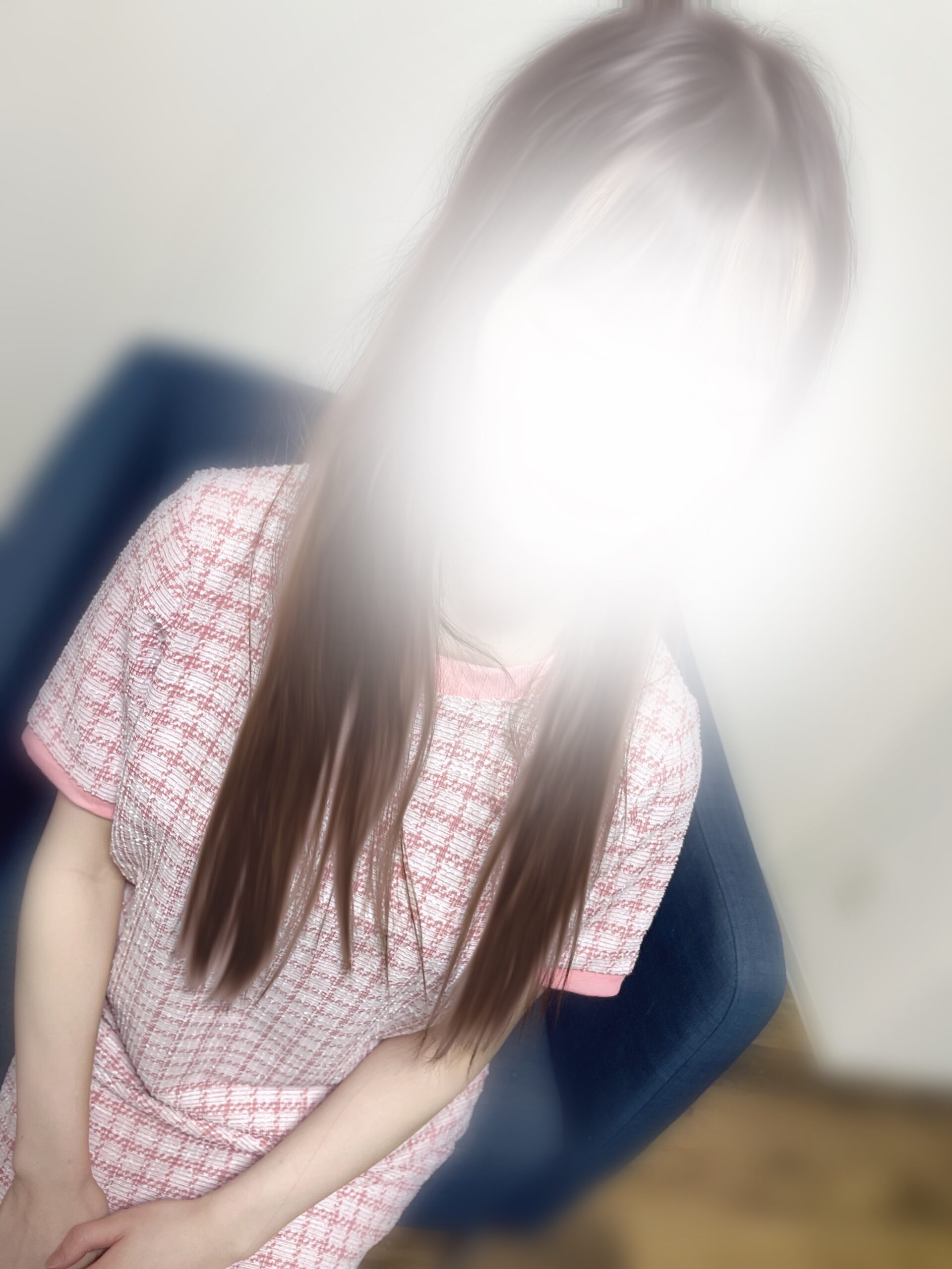 mirko 一宮 (ミルコ) しずく