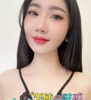 天使の誘惑 ゆな