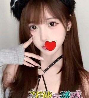 天使の誘惑 ルル
