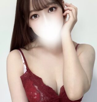 VENIRE (ヴェニーレ) なごみ