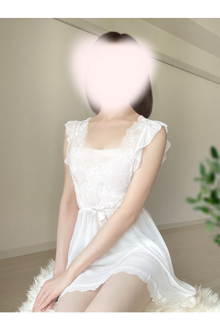 Spur Luxury (シュプールラグジュアリー) 満都香