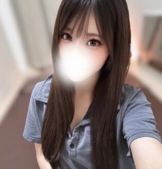 VENIRE (ヴェニーレ) らな
