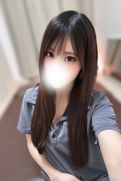 VENIRE (ヴェニーレ) らな