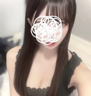VENIRE (ヴェニーレ) ゆう