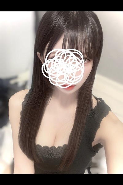 VENIRE (ヴェニーレ) ゆう