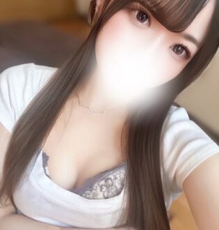 VENIRE (ヴェニーレ) みゆう