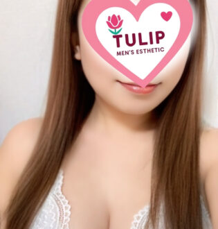 ちゅーりっぷ りり