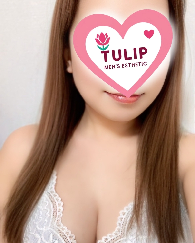 ちゅーりっぷ りり