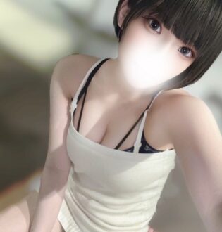VENIRE (ヴェニーレ) なこ