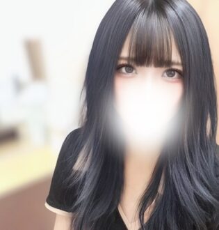 VENIRE (ヴェニーレ) るあ