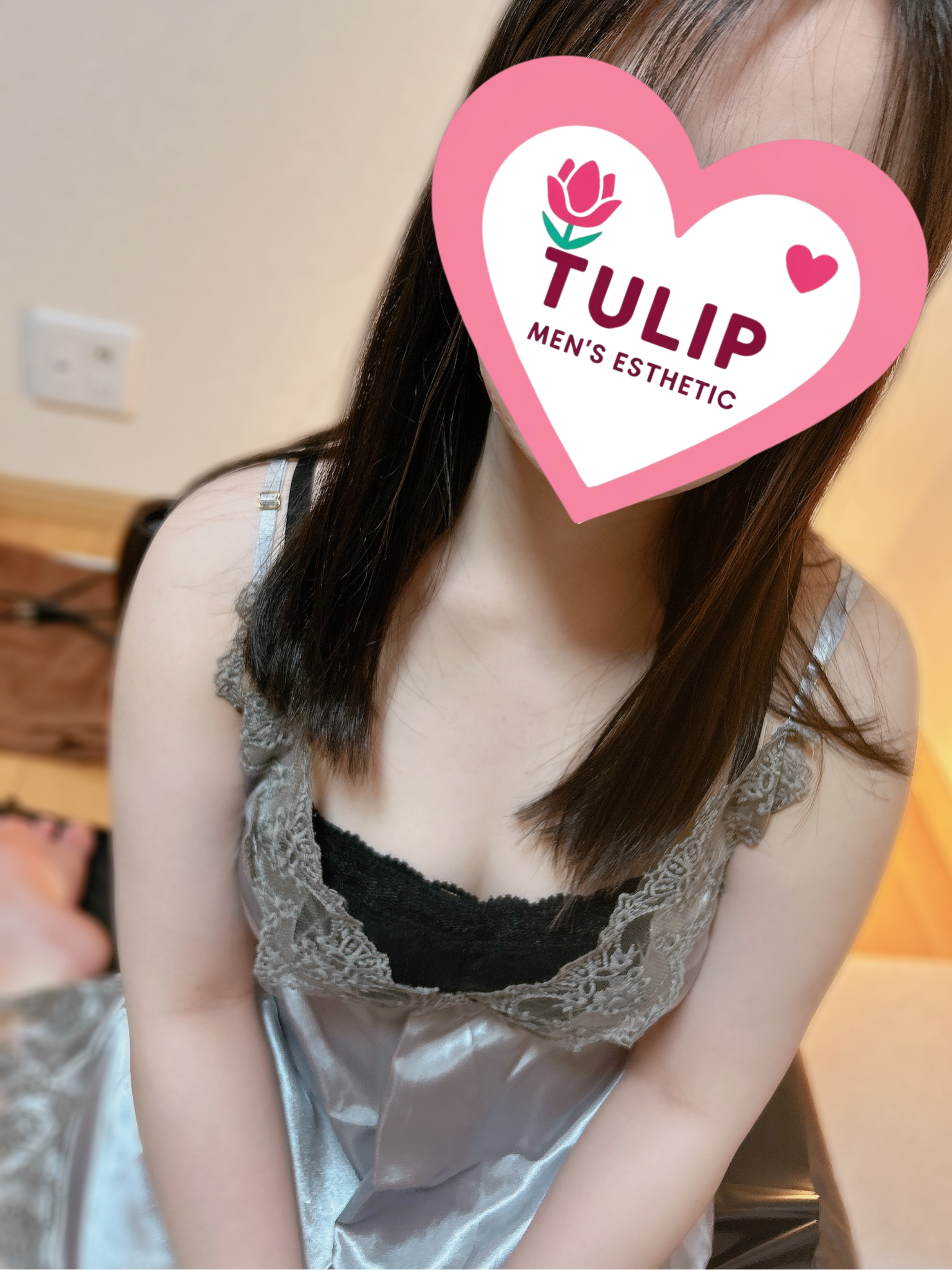ちゅーりっぷ はる
