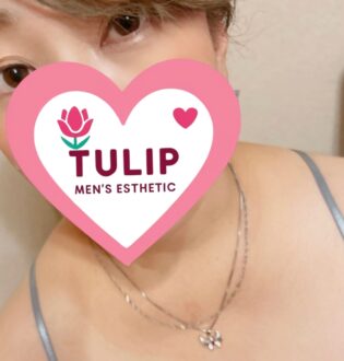 ちゅーりっぷ りりか