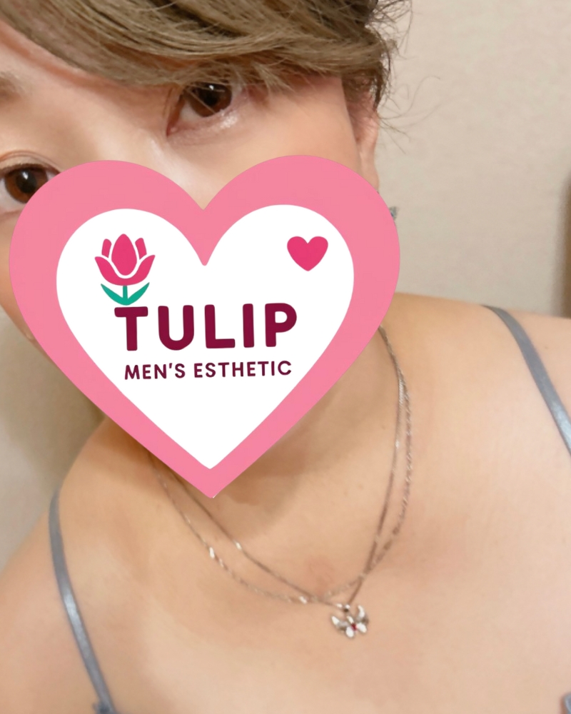 ちゅーりっぷ りりか