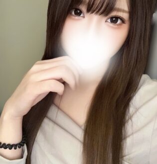 VENIRE (ヴェニーレ) れいさ