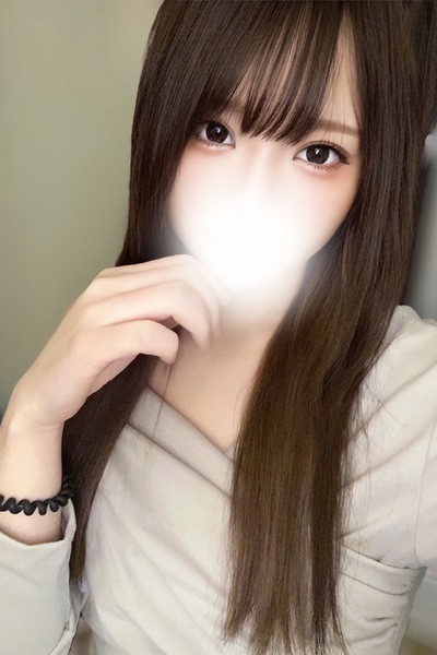 VENIRE (ヴェニーレ) れいさ