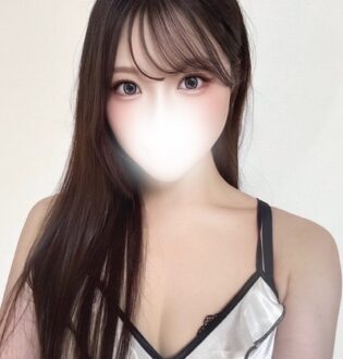 VENIRE (ヴェニーレ) りんか