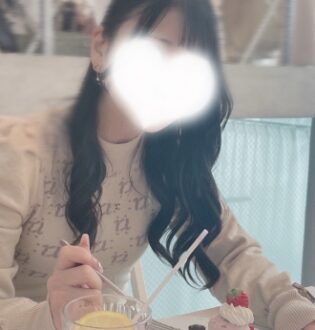 LUXZ (ラグジ) MISAKI