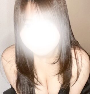 First (ファースト) ひま