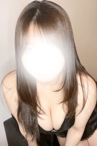 First (ファースト) ひま